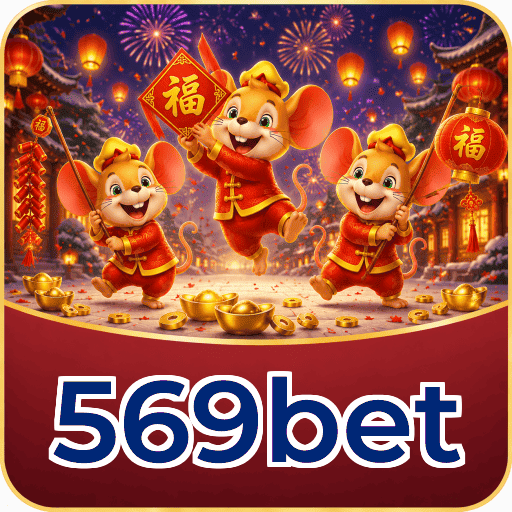 569bet Certificado