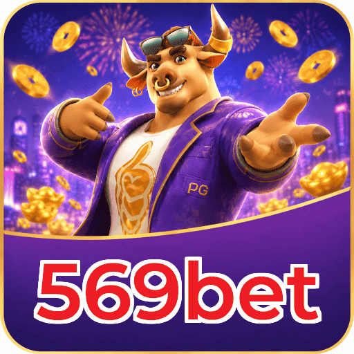 569bet Certificado