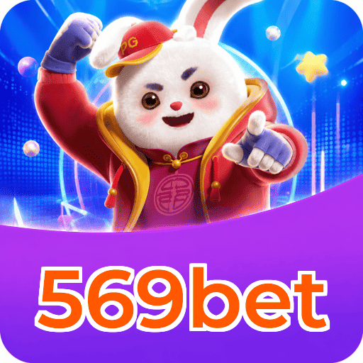 569bet Verificada
