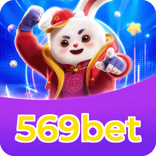 569bet - Análise Independente Verificada