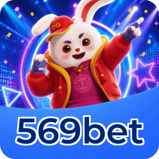 569bet Facebook