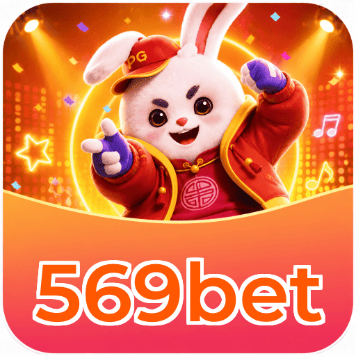 569bet Jogos