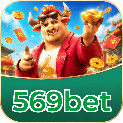 569bet Verificado