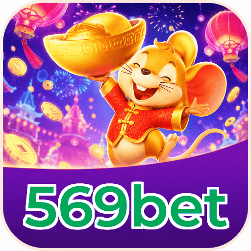 569bet Comunidade