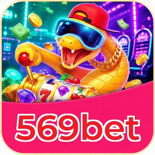 569bet Download