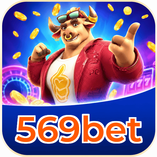 569bet Certificado
