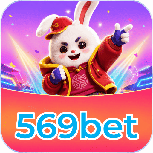 569bet Mobile Platform
