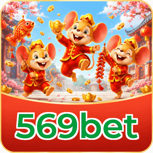 569bet Certificado