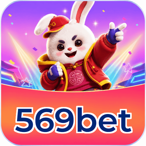 Fortune Rabbit
