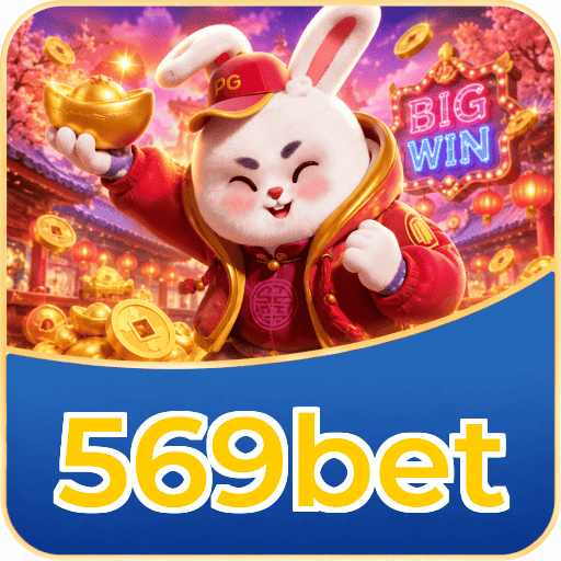 569bet Cadastro