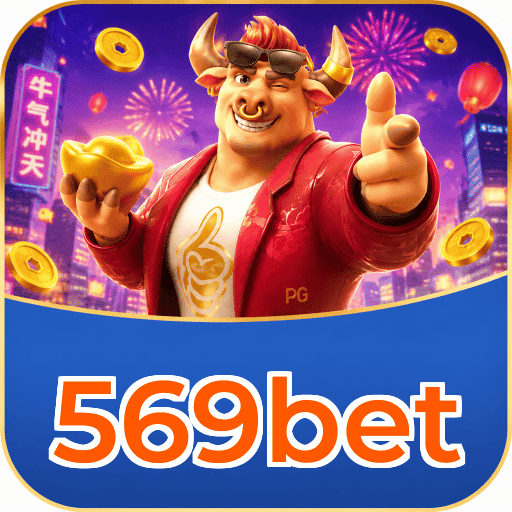 569bet APK